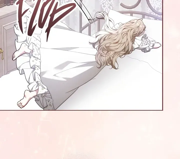 I’m a Homebody, but I Ended Up Possessing a Character in a Devastating Confinement Novel Chapter 47.3 page 57 - 