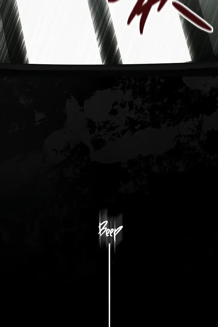 I’m a Homebody, but I Ended Up Possessing a Character in a Devastating Confinement Novel Chapter 47.3 page 7 - 