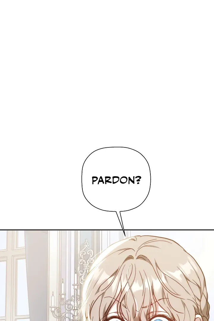 I’m a Homebody, but I Ended Up Possessing a Character in a Devastating Confinement Novel Chapter 47.3 page 64 - 
