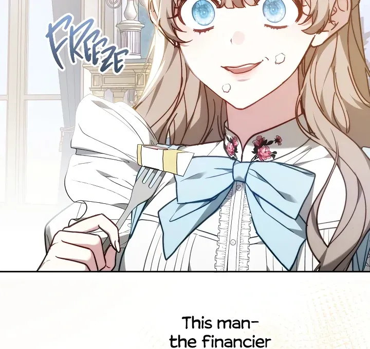 I’m a Homebody, but I Ended Up Possessing a Character in a Devastating Confinement Novel Chapter 47.3 page 65 - 