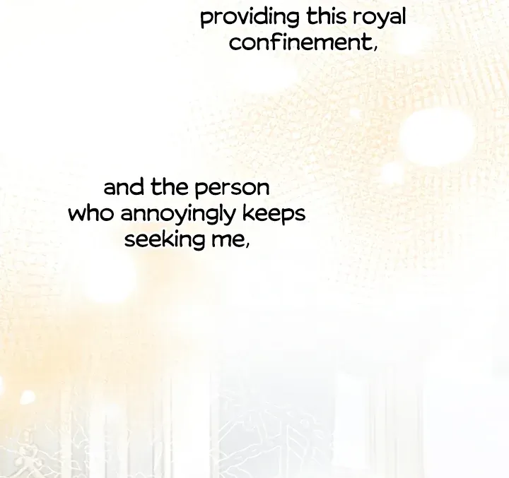 I’m a Homebody, but I Ended Up Possessing a Character in a Devastating Confinement Novel Chapter 47.3 page 66 - 