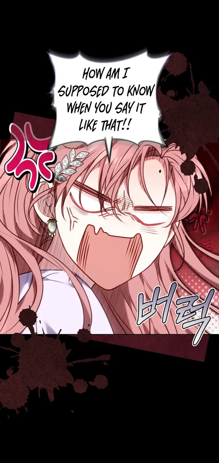 I’m a Homebody, But I Possessed Into a Dark Confinement Story Chapter 1 page 103 - 