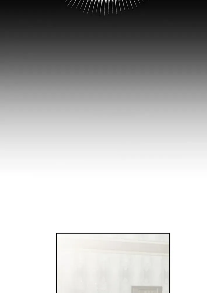 I’m a Homebody, But I Possessed Into a Dark Confinement Story Chapter 1 page 105 - 