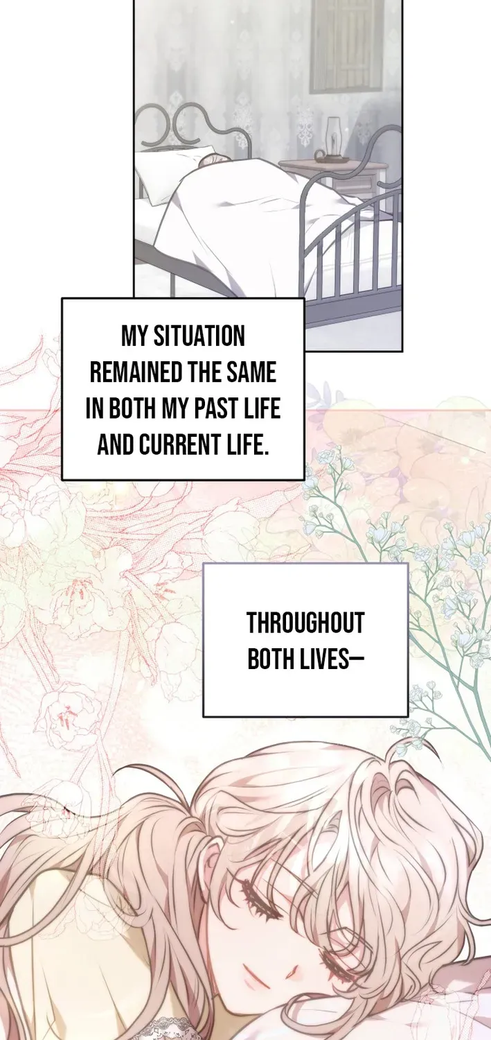 I’m a Homebody, But I Possessed Into a Dark Confinement Story Chapter 1 page 106 - 