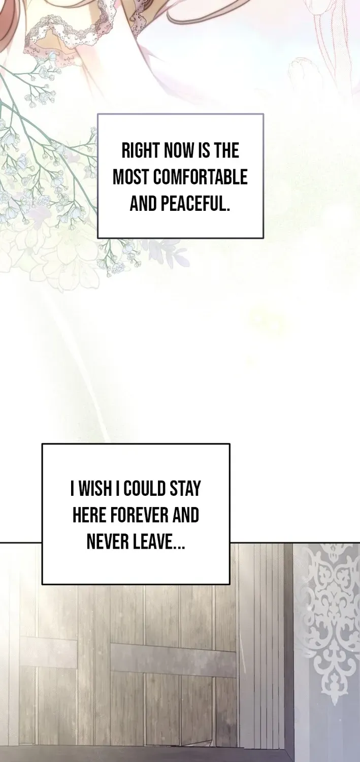 I’m a Homebody, But I Possessed Into a Dark Confinement Story Chapter 1 page 107 - 