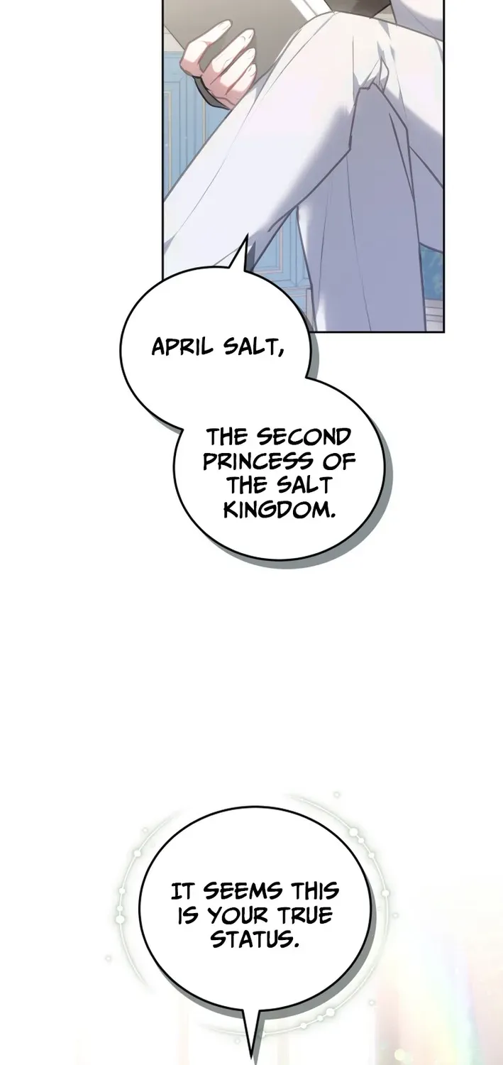 I’m a Homebody, But I Possessed Into a Dark Confinement Story Chapter 1 page 109 - 
