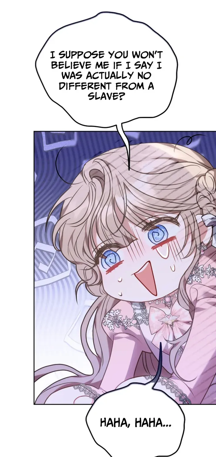 I’m a Homebody, But I Possessed Into a Dark Confinement Story Chapter 1 page 113 - 
