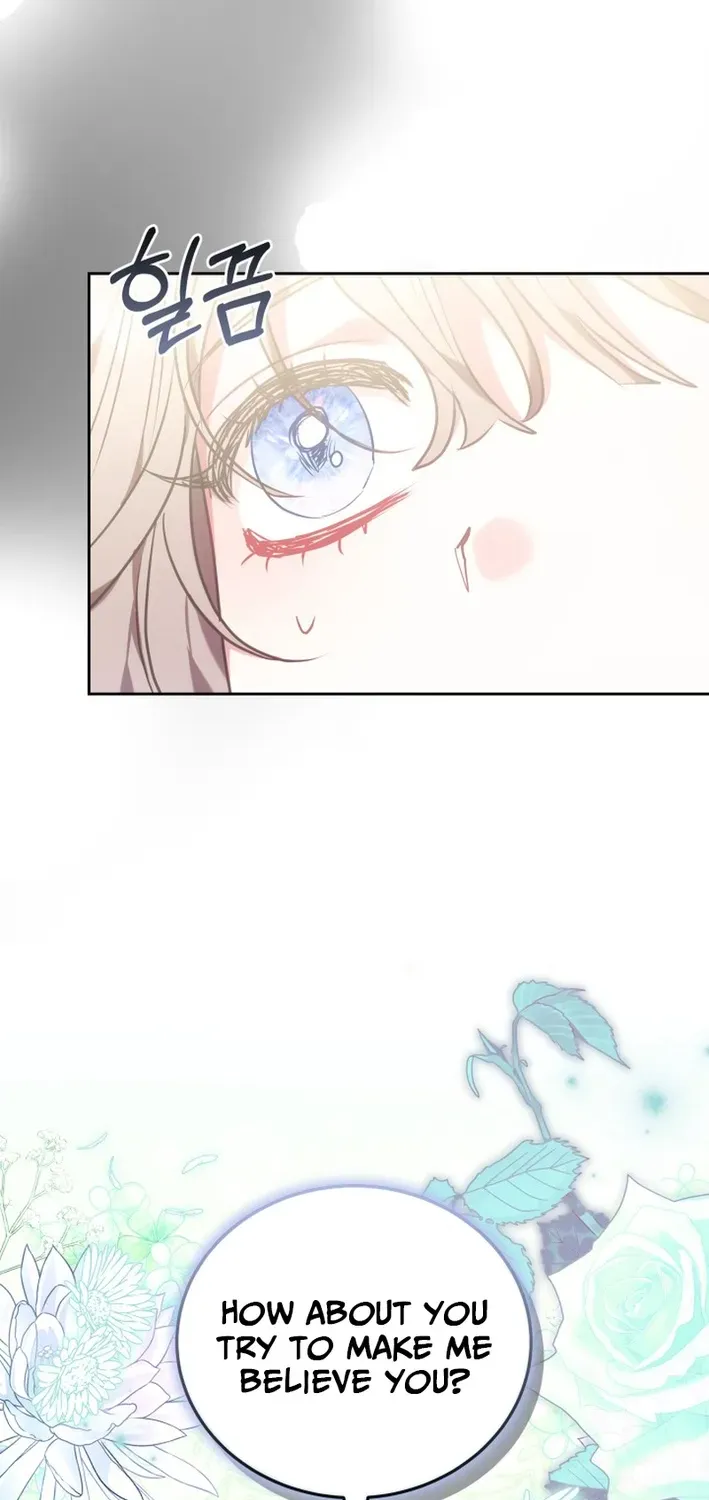 I’m a Homebody, But I Possessed Into a Dark Confinement Story Chapter 1 page 116 - 