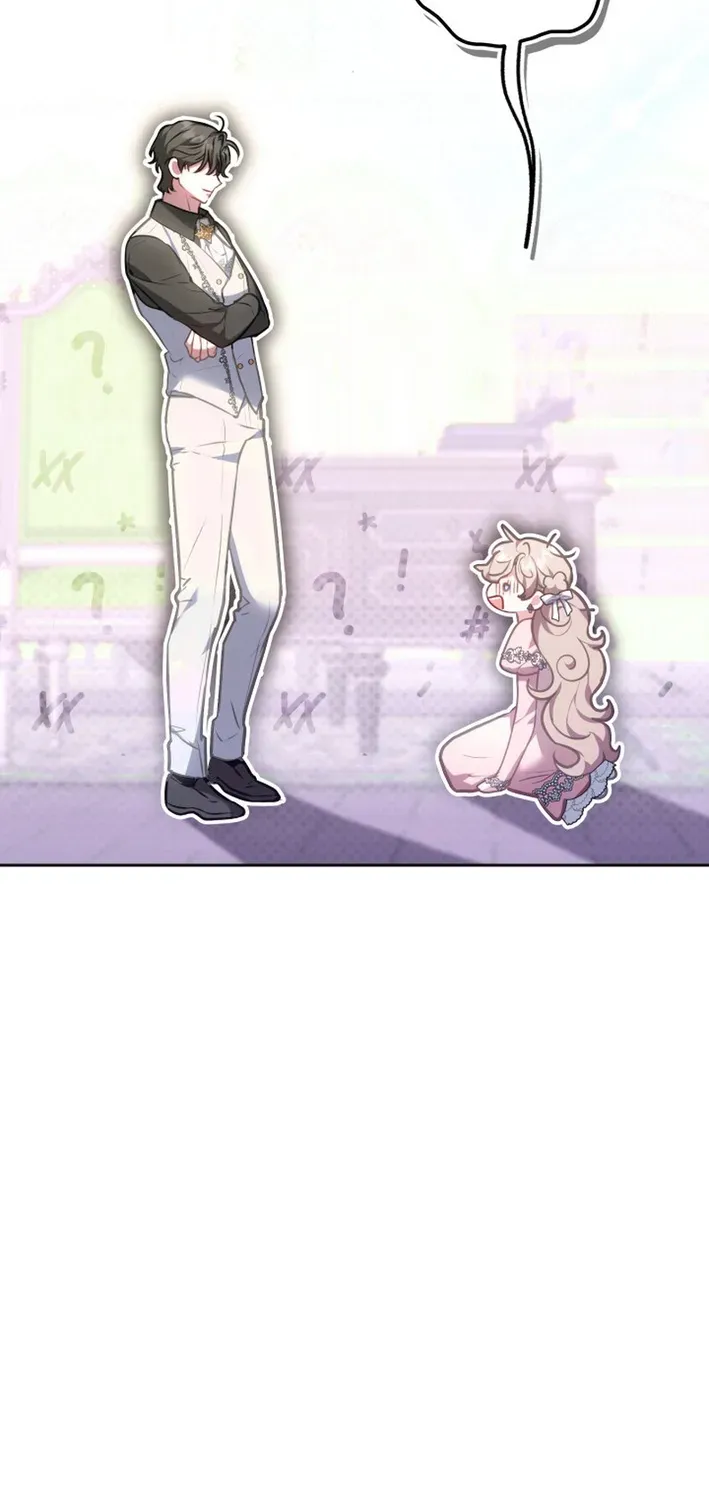 I’m a Homebody, But I Possessed Into a Dark Confinement Story Chapter 1 page 120 - 