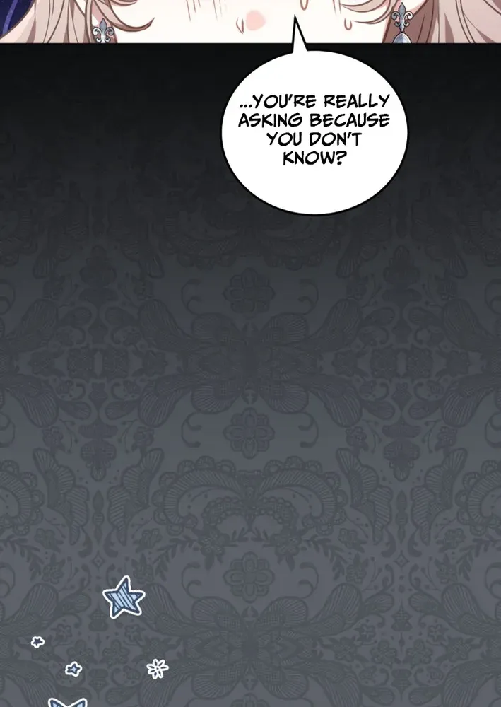 I’m a Homebody, But I Possessed Into a Dark Confinement Story Chapter 1 page 14 - 
