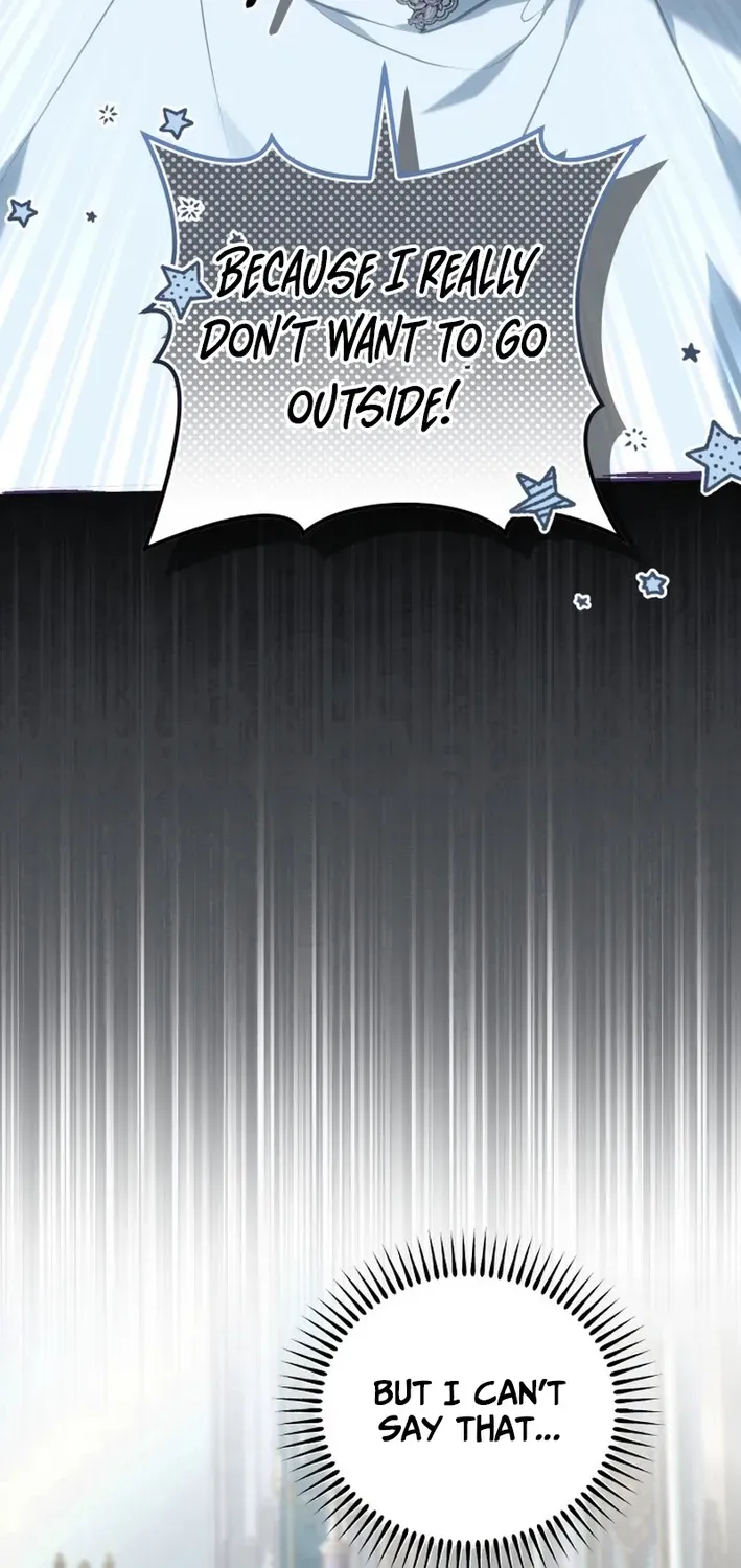 I’m a Homebody, But I Possessed Into a Dark Confinement Story Chapter 1 page 16 - 