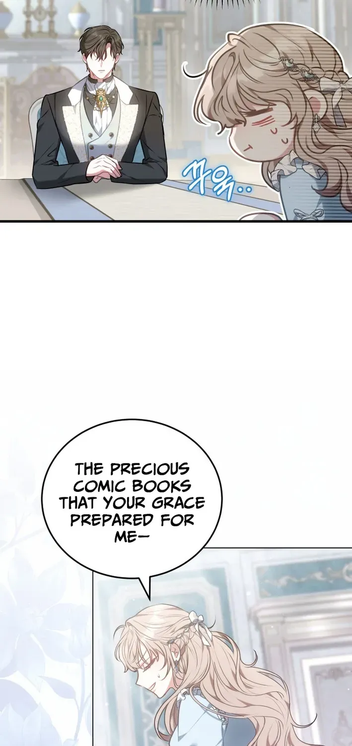 I’m a Homebody, But I Possessed Into a Dark Confinement Story Chapter 1 page 17 - 