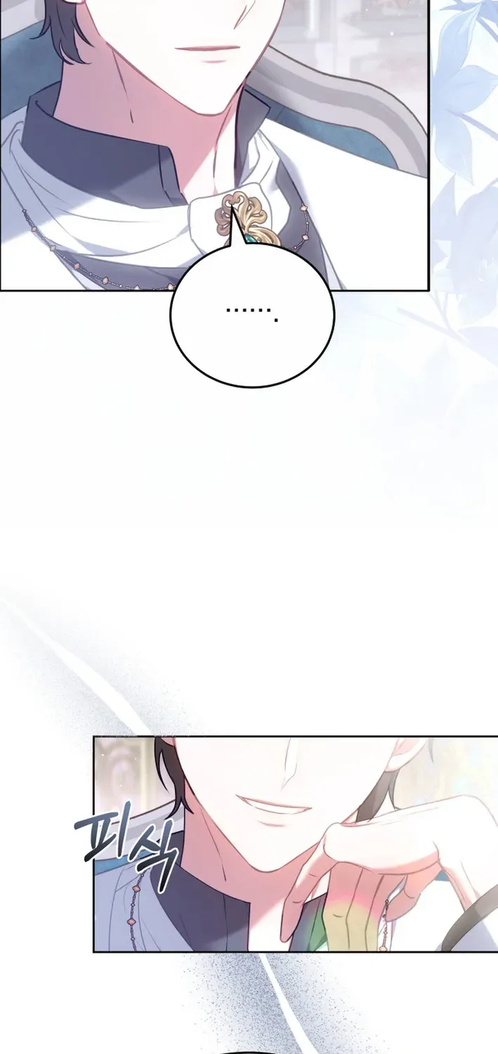 I’m a Homebody, But I Possessed Into a Dark Confinement Story Chapter 1 page 19 - 