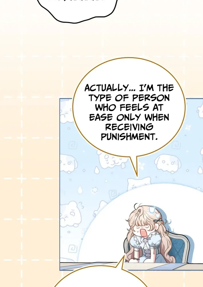 I’m a Homebody, But I Possessed Into a Dark Confinement Story Chapter 1 page 21 - 