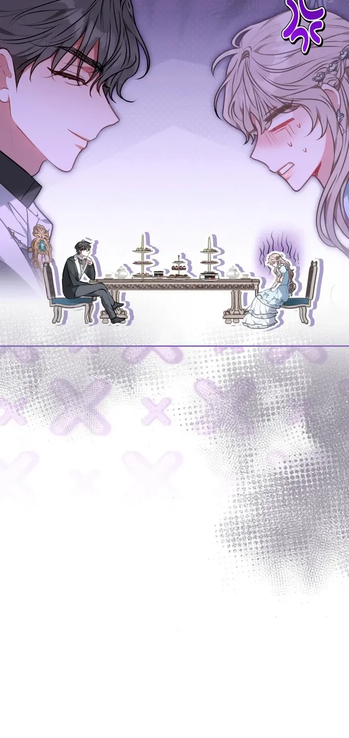 I’m a Homebody, But I Possessed Into a Dark Confinement Story Chapter 1 page 25 - 