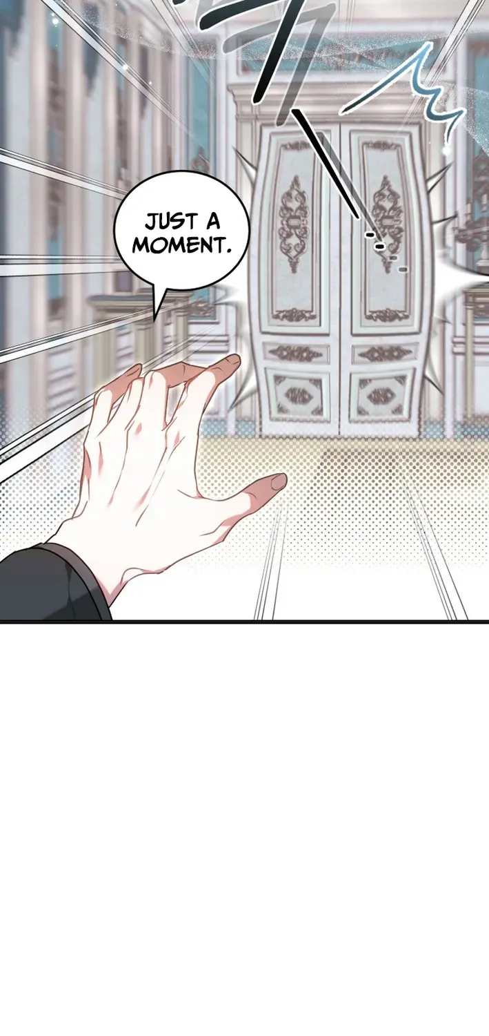 I’m a Homebody, But I Possessed Into a Dark Confinement Story Chapter 1 page 30 - 