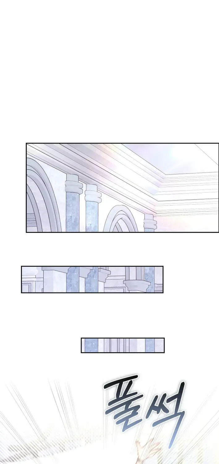 I’m a Homebody, But I Possessed Into a Dark Confinement Story Chapter 1 page 31 - 