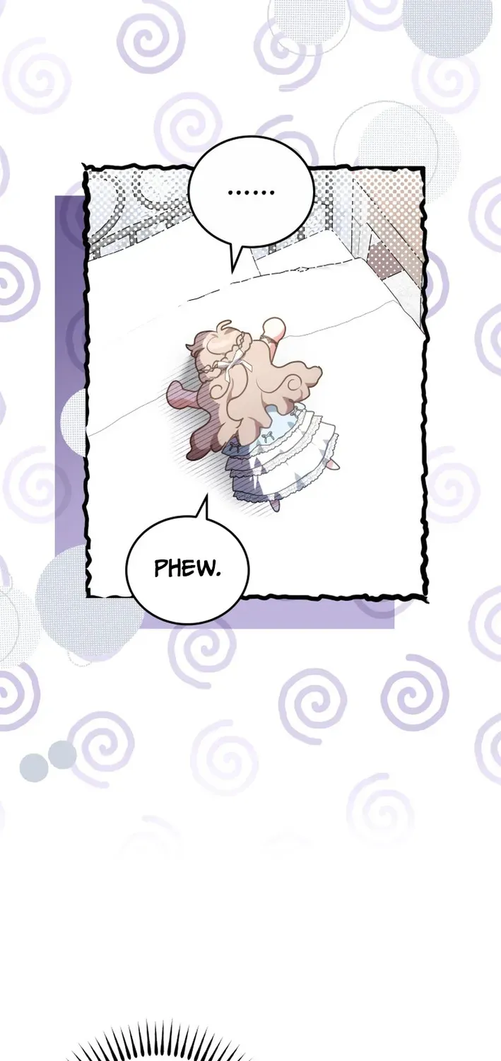 I’m a Homebody, But I Possessed Into a Dark Confinement Story Chapter 1 page 33 - 