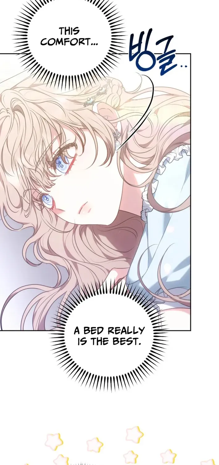 I’m a Homebody, But I Possessed Into a Dark Confinement Story Chapter 1 page 34 - 