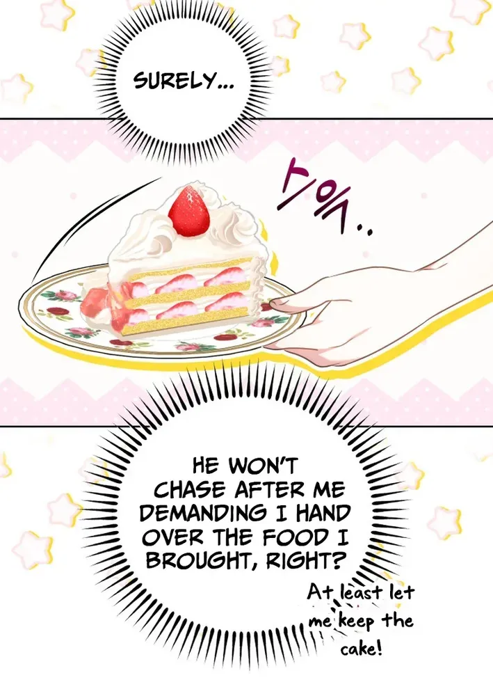 I’m a Homebody, But I Possessed Into a Dark Confinement Story Chapter 1 page 35 - 