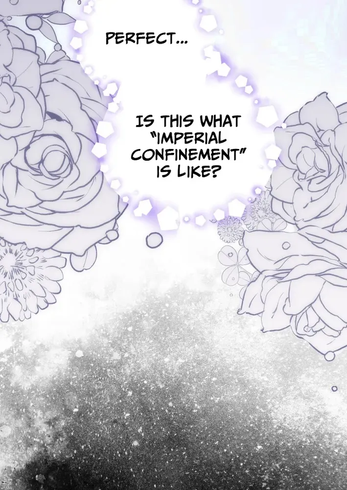 I’m a Homebody, But I Possessed Into a Dark Confinement Story Chapter 1 page 42 - 