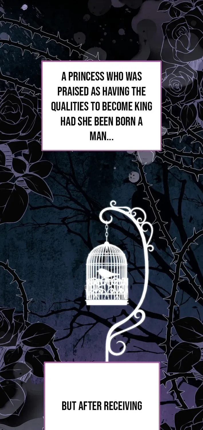 I’m a Homebody, But I Possessed Into a Dark Confinement Story Chapter 1 page 46 - 