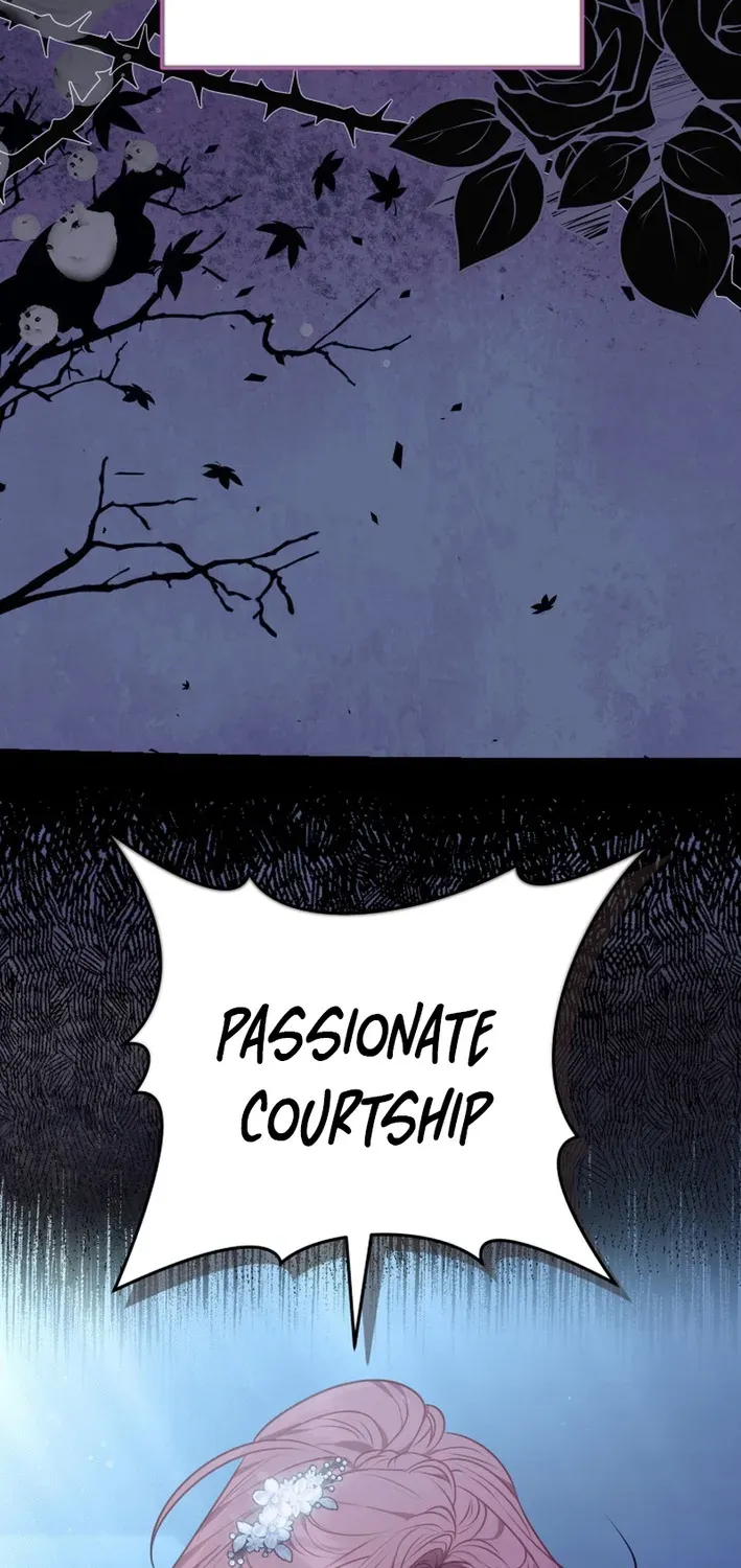 I’m a Homebody, But I Possessed Into a Dark Confinement Story Chapter 1 page 47 - 