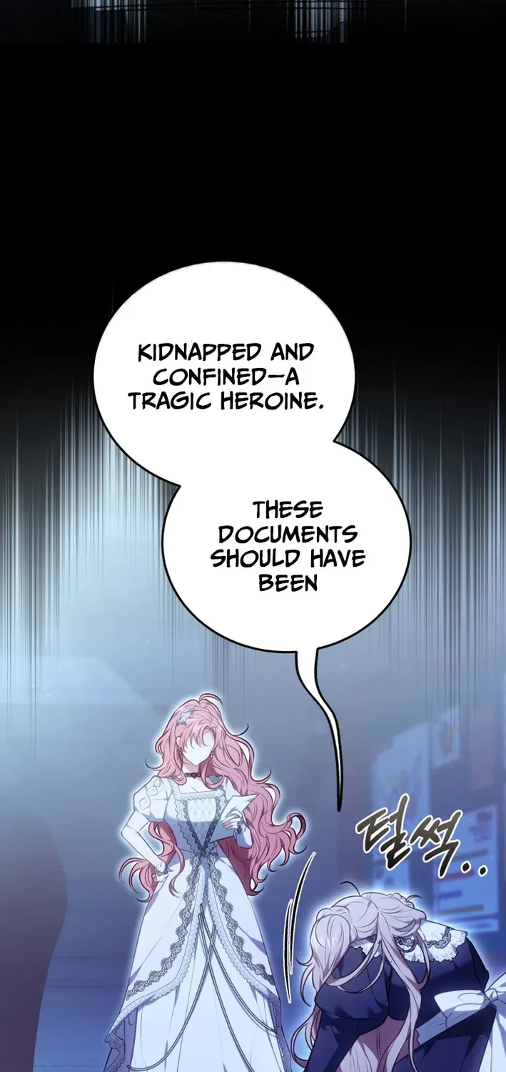 I’m a Homebody, But I Possessed Into a Dark Confinement Story Chapter 1 page 50 - 