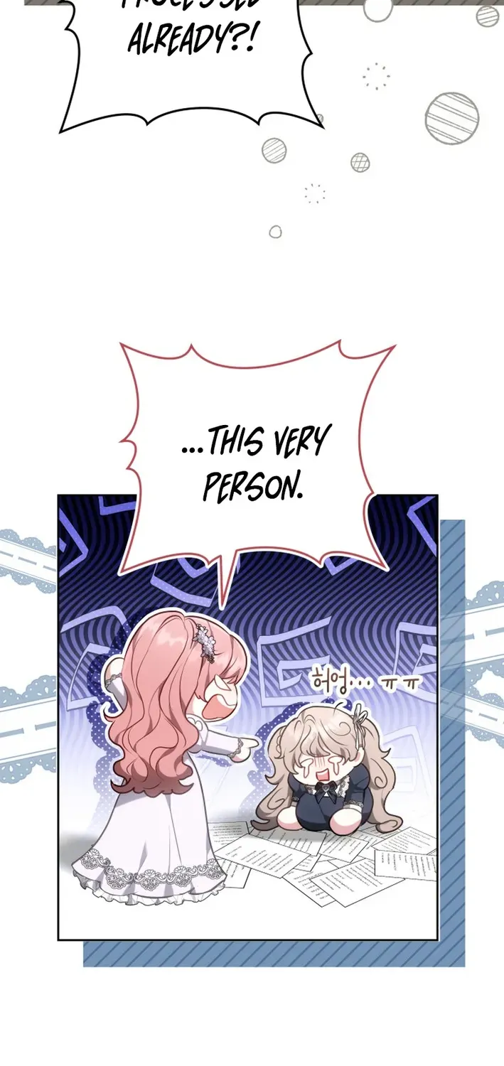 I’m a Homebody, But I Possessed Into a Dark Confinement Story Chapter 1 page 52 - 