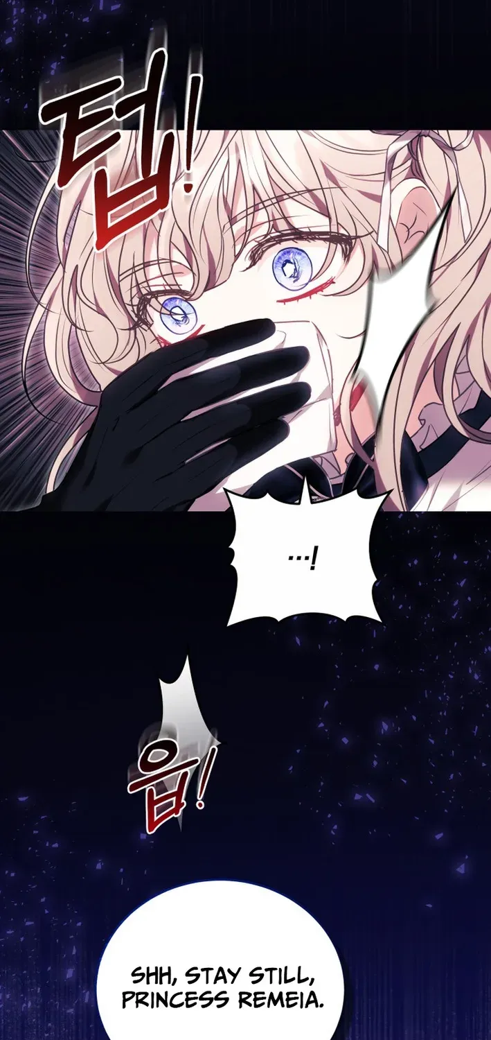 I’m a Homebody, But I Possessed Into a Dark Confinement Story Chapter 1 page 57 - 