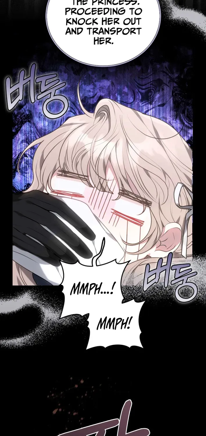 I’m a Homebody, But I Possessed Into a Dark Confinement Story Chapter 1 page 59 - 