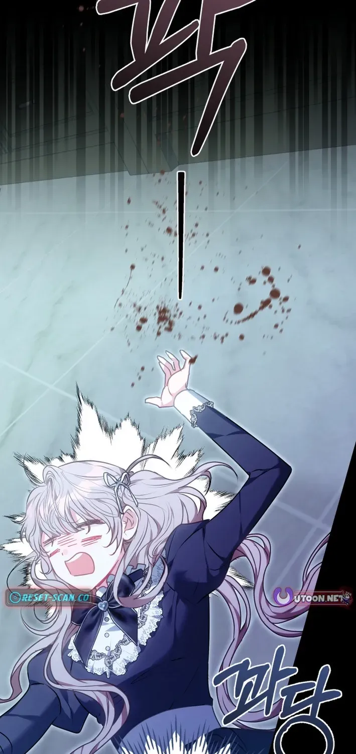 I’m a Homebody, But I Possessed Into a Dark Confinement Story Chapter 1 page 60 - 