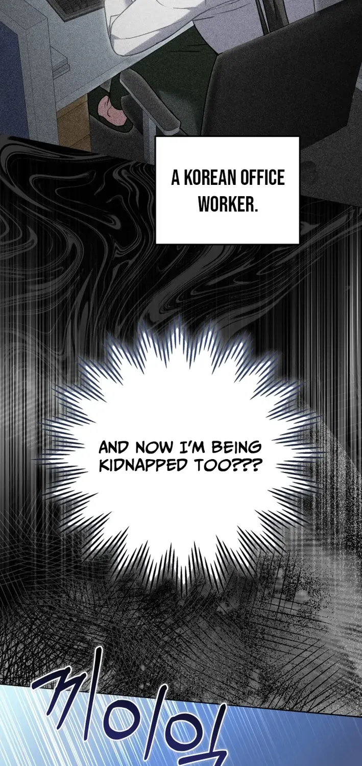 I’m a Homebody, But I Possessed Into a Dark Confinement Story Chapter 1 page 62 - 