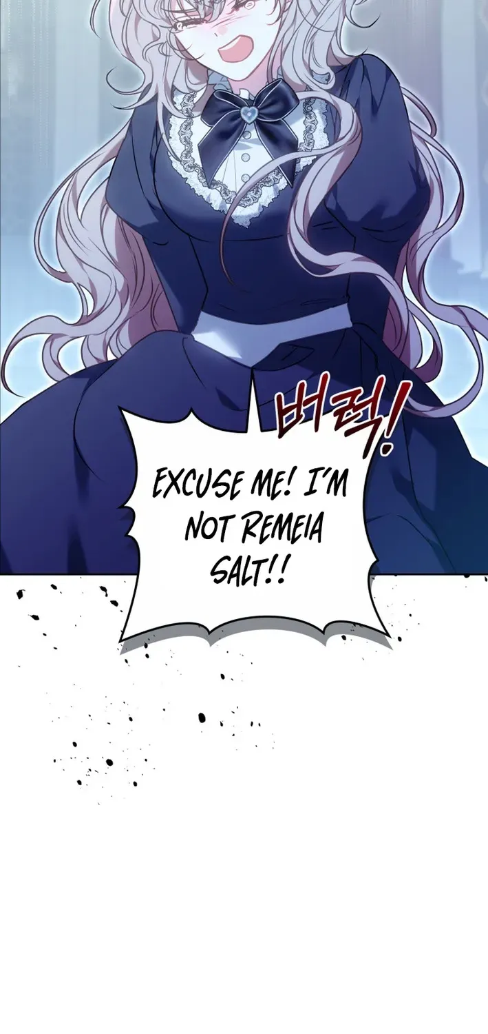 I’m a Homebody, But I Possessed Into a Dark Confinement Story Chapter 1 page 66 - 