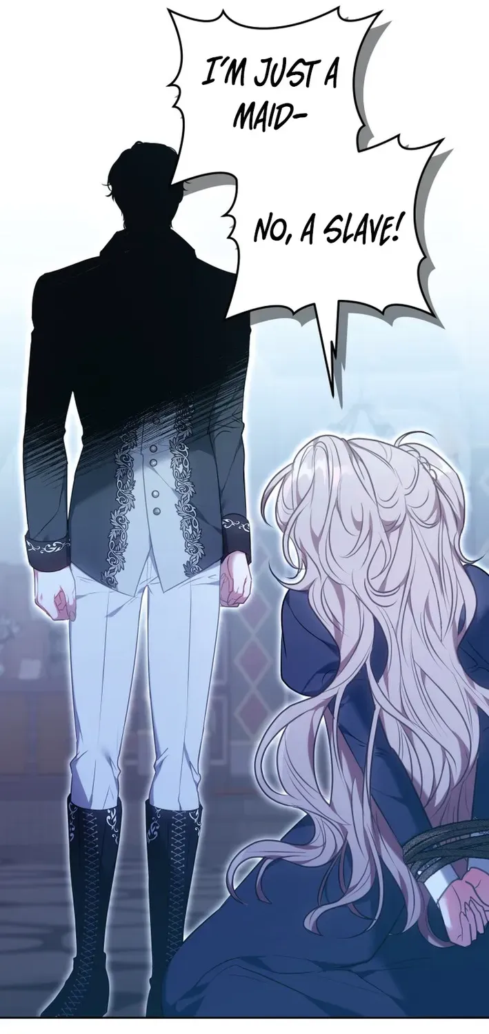 I’m a Homebody, But I Possessed Into a Dark Confinement Story Chapter 1 page 67 - 