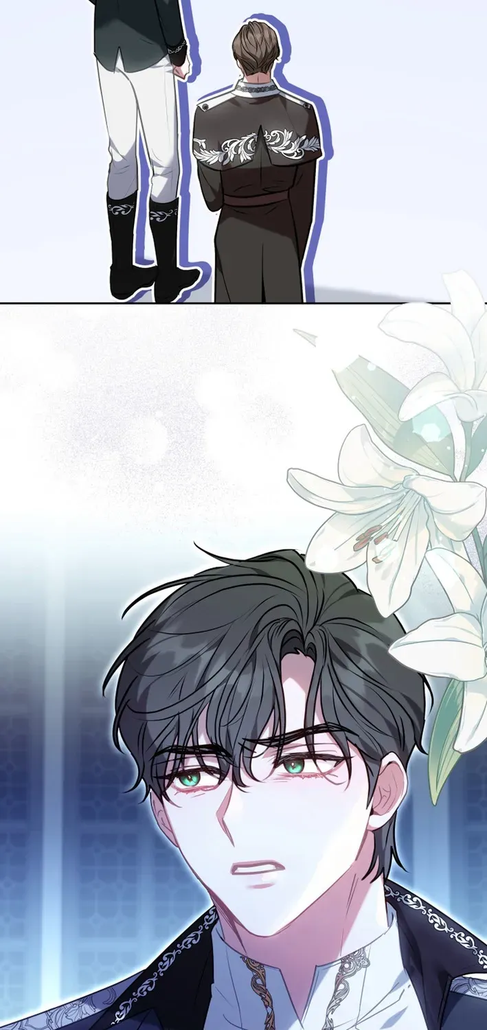 I’m a Homebody, But I Possessed Into a Dark Confinement Story Chapter 1 page 71 - 
