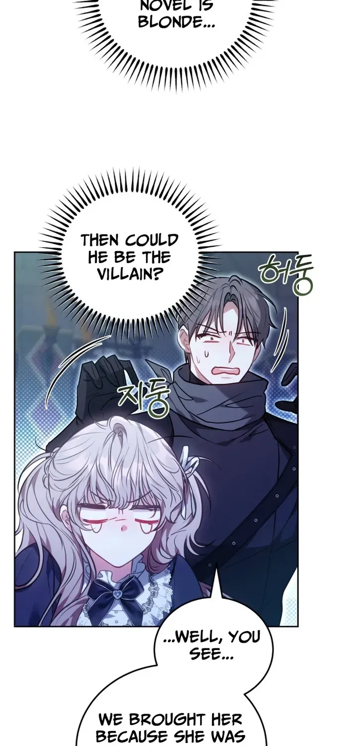 I’m a Homebody, But I Possessed Into a Dark Confinement Story Chapter 1 page 73 - 