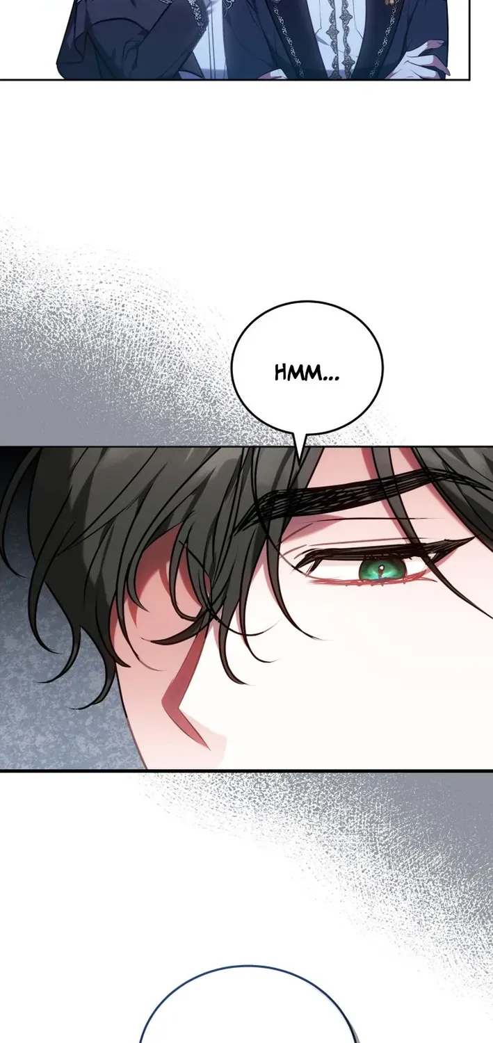 I’m a Homebody, But I Possessed Into a Dark Confinement Story Chapter 1 page 81 - 