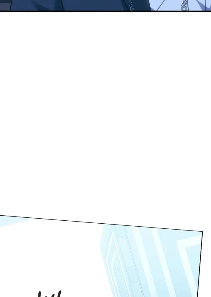I’m a Homebody, But I Possessed Into a Dark Confinement Story Chapter 1 page 84 - 