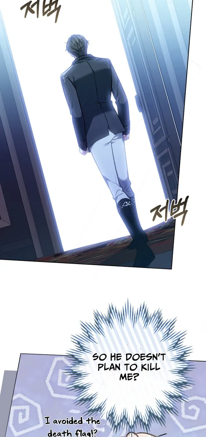 I’m a Homebody, But I Possessed Into a Dark Confinement Story Chapter 1 page 85 - 