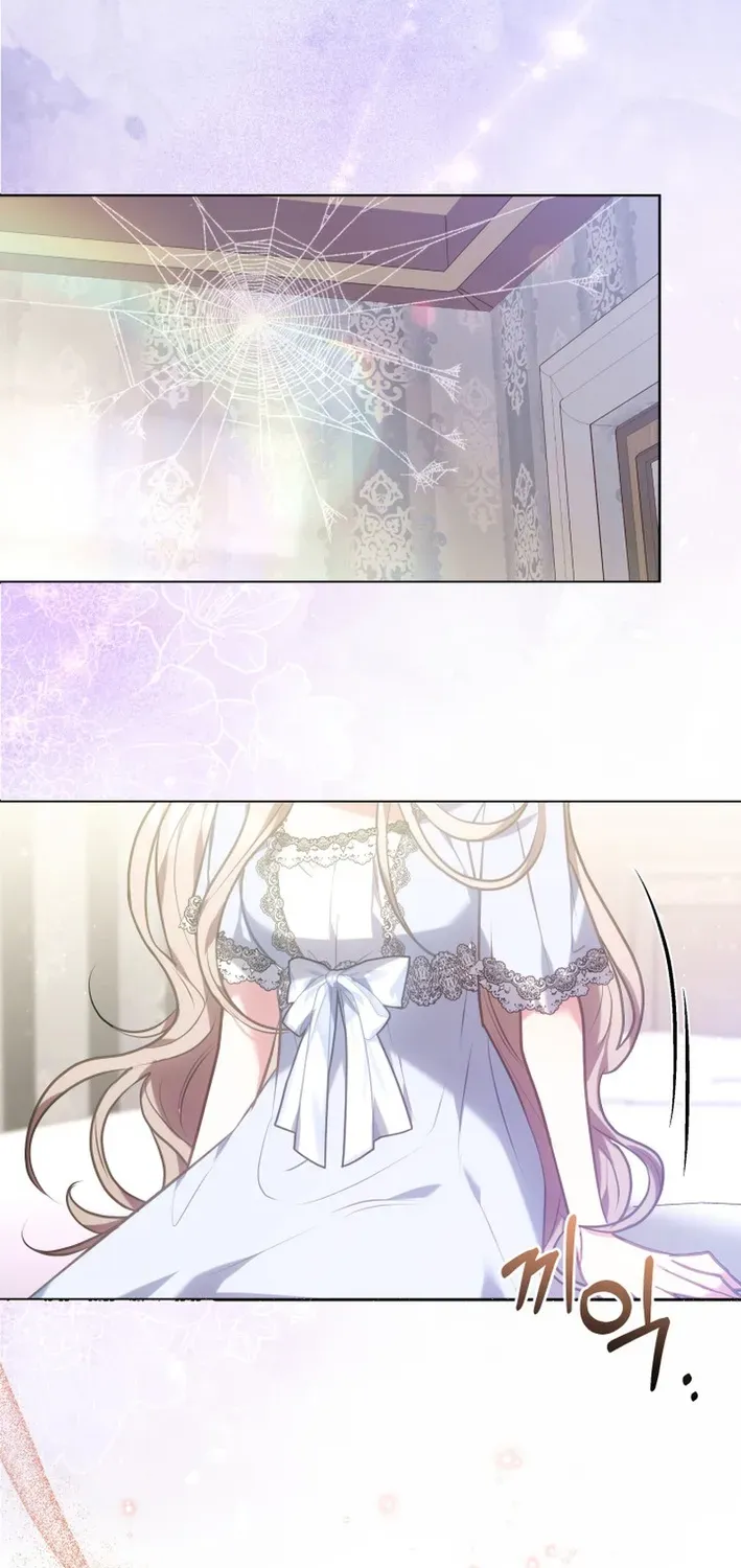 I’m a Homebody, But I Possessed Into a Dark Confinement Story Chapter 1 page 87 - 