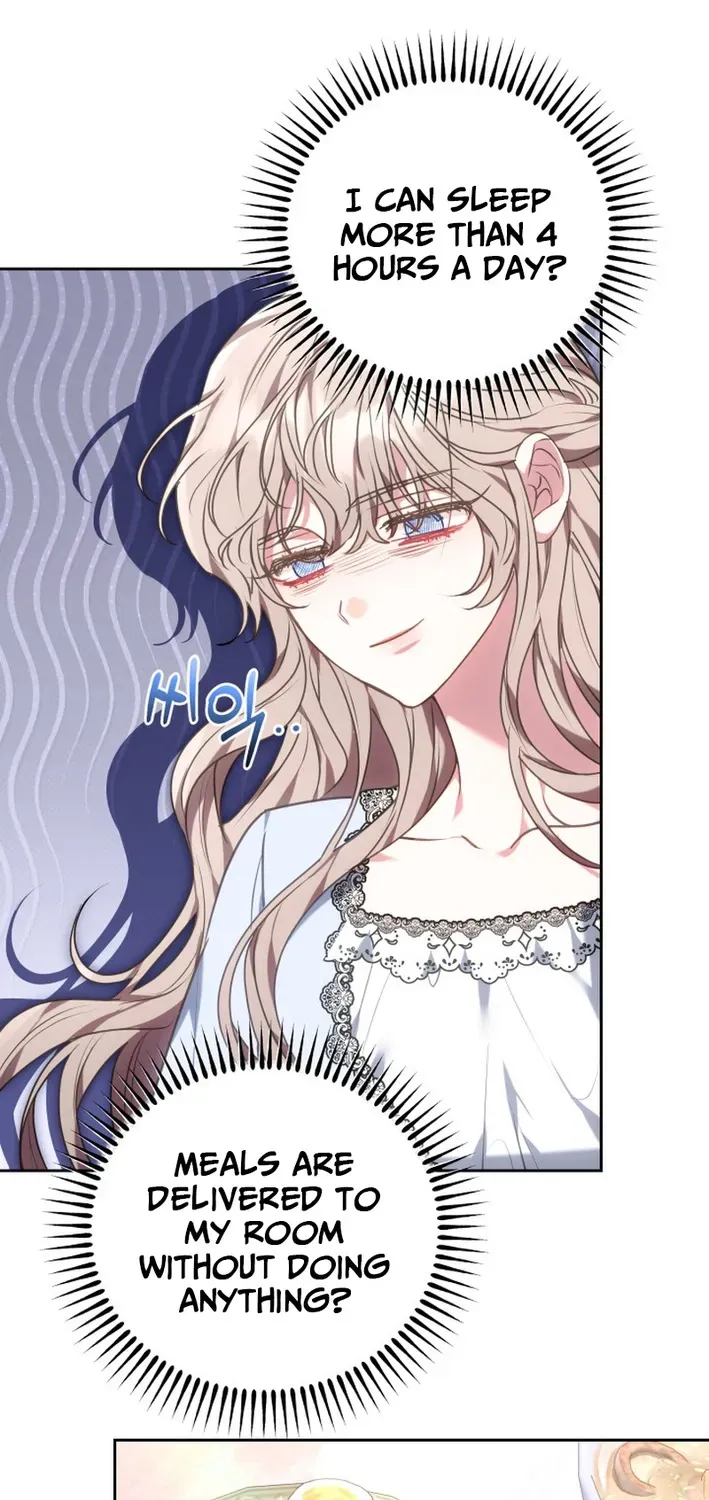I’m a Homebody, But I Possessed Into a Dark Confinement Story Chapter 1 page 89 - 
