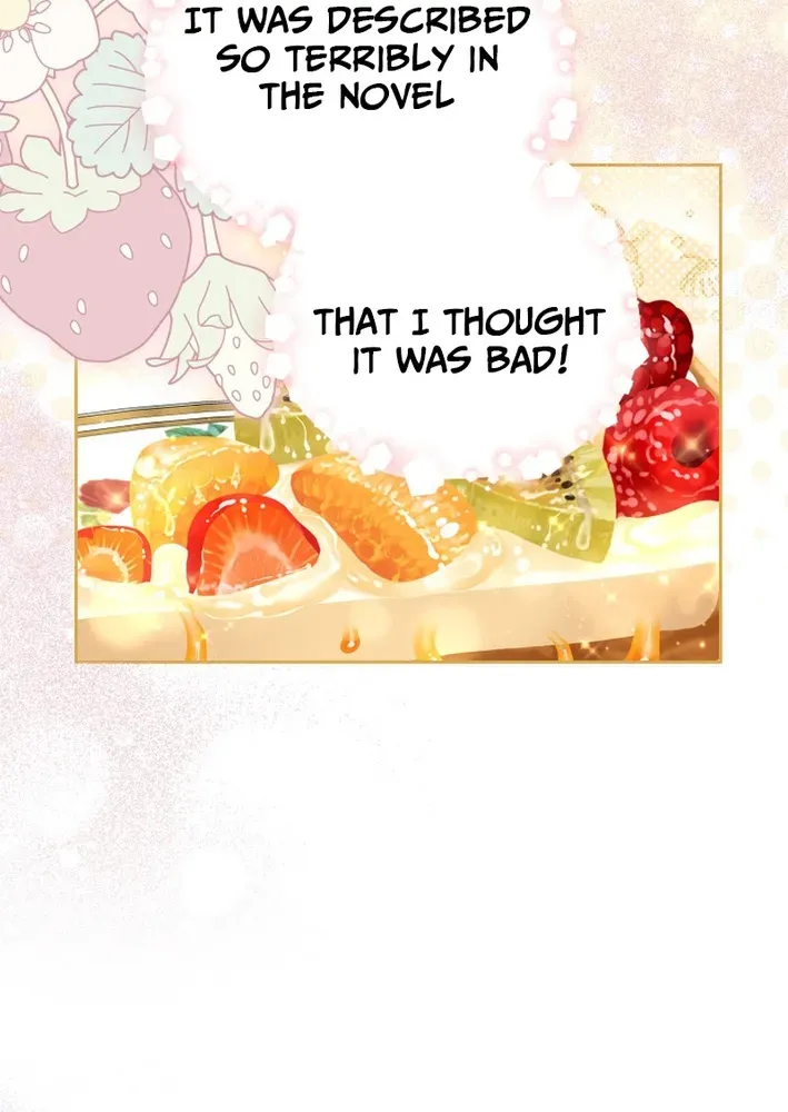 I’m a Homebody, But I Possessed Into a Dark Confinement Story Chapter 1 page 91 - 