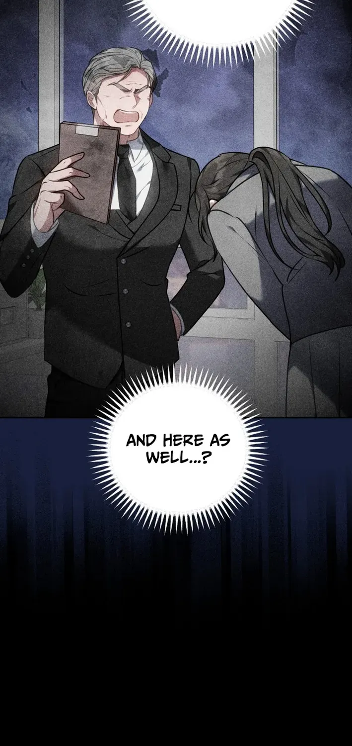 I’m a Homebody, But I Possessed Into a Dark Confinement Story Chapter 1 page 95 - 