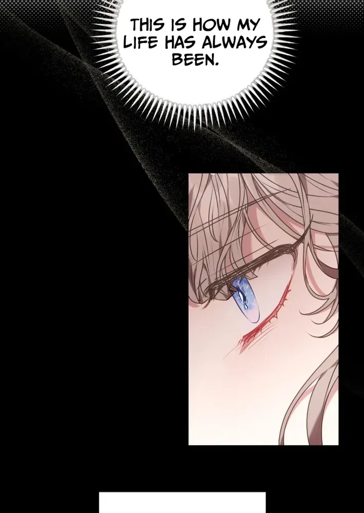 I’m a Homebody, But I Possessed Into a Dark Confinement Story Chapter 1 page 98 - 