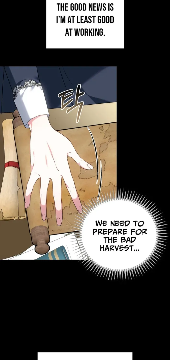 I’m a Homebody, But I Possessed Into a Dark Confinement Story Chapter 1 page 99 - 