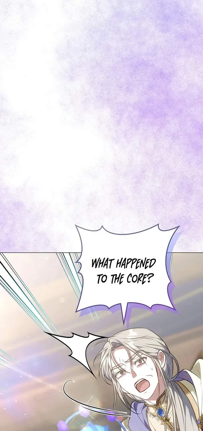 I’m a Homebody, But I Possessed Into a Dark Confinement Story Chapter 10 page 12 - 