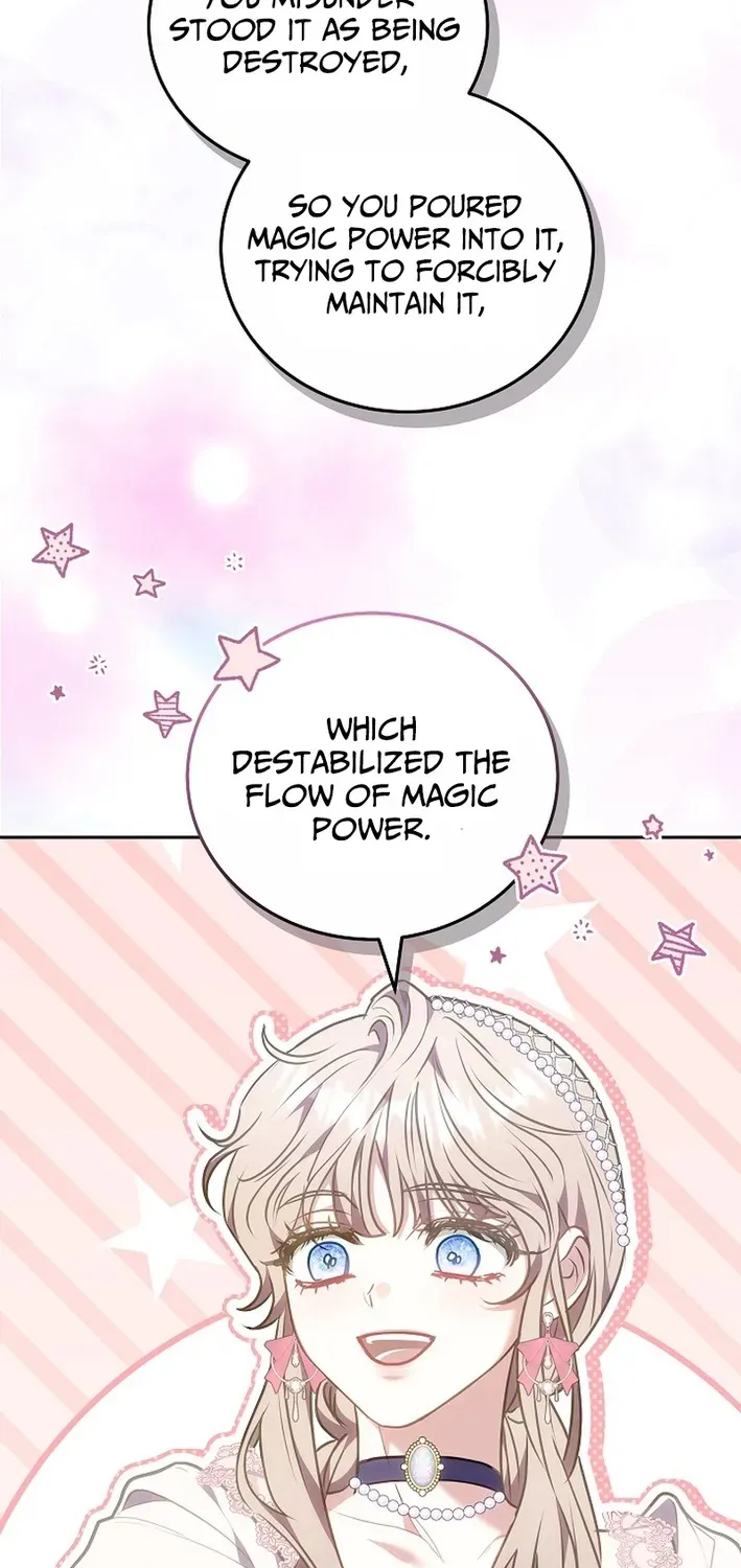 I’m a Homebody, But I Possessed Into a Dark Confinement Story Chapter 10 page 19 - 