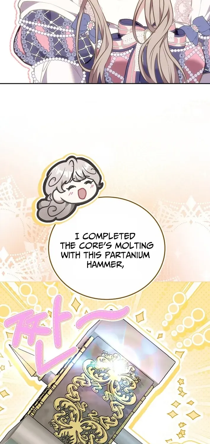 I’m a Homebody, But I Possessed Into a Dark Confinement Story Chapter 10 page 20 - 
