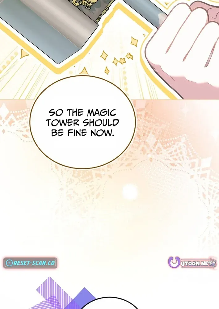 I’m a Homebody, But I Possessed Into a Dark Confinement Story Chapter 10 page 21 - 
